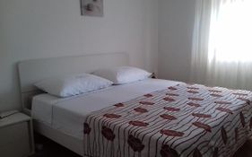 Apartment Dragan