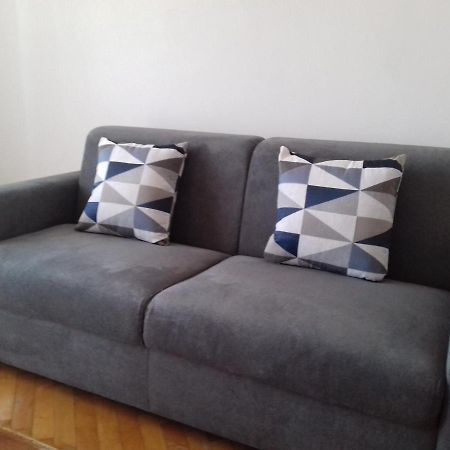 Apartment Dragan Pula Zewnętrze zdjęcie