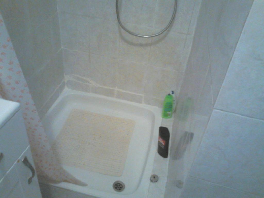 Apartment Dragan Pula Zewnętrze zdjęcie